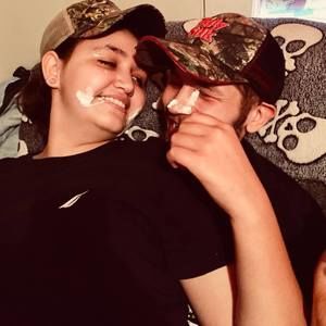 Meet your Posher, Lynn